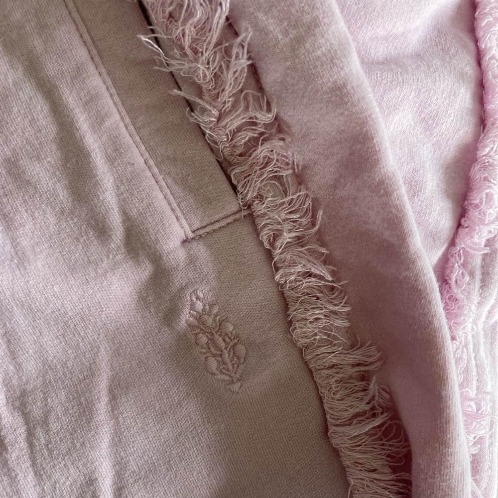 Free People Movement Sweatpants - Picture 4 of 7